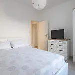 Margareta Apartment