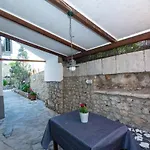 Margareta Apartment