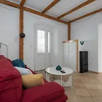 Margareta Apartment