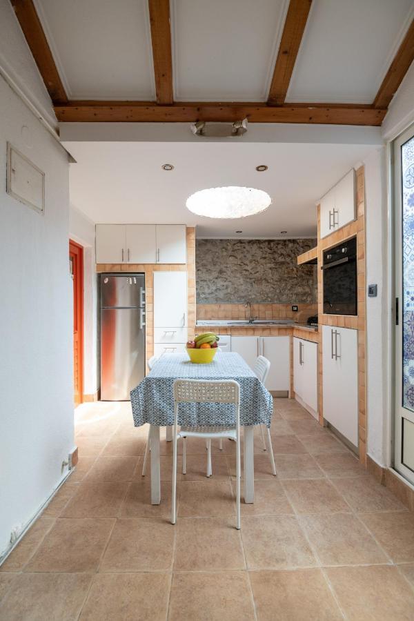 Appartement Margareta