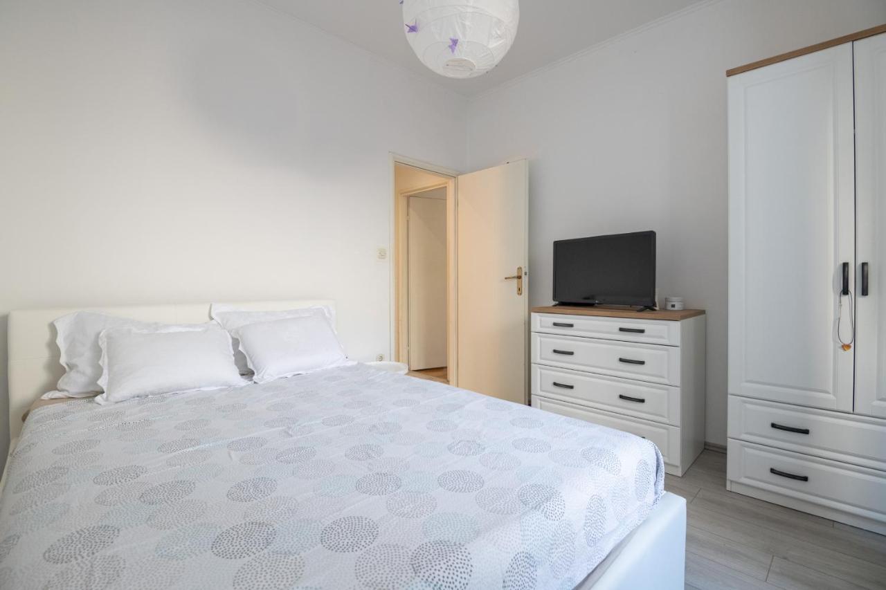 Appartement Margareta Dubrovnik