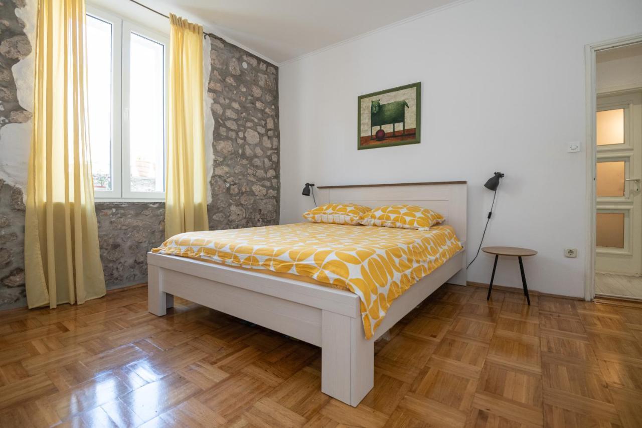 Margareta Appartement