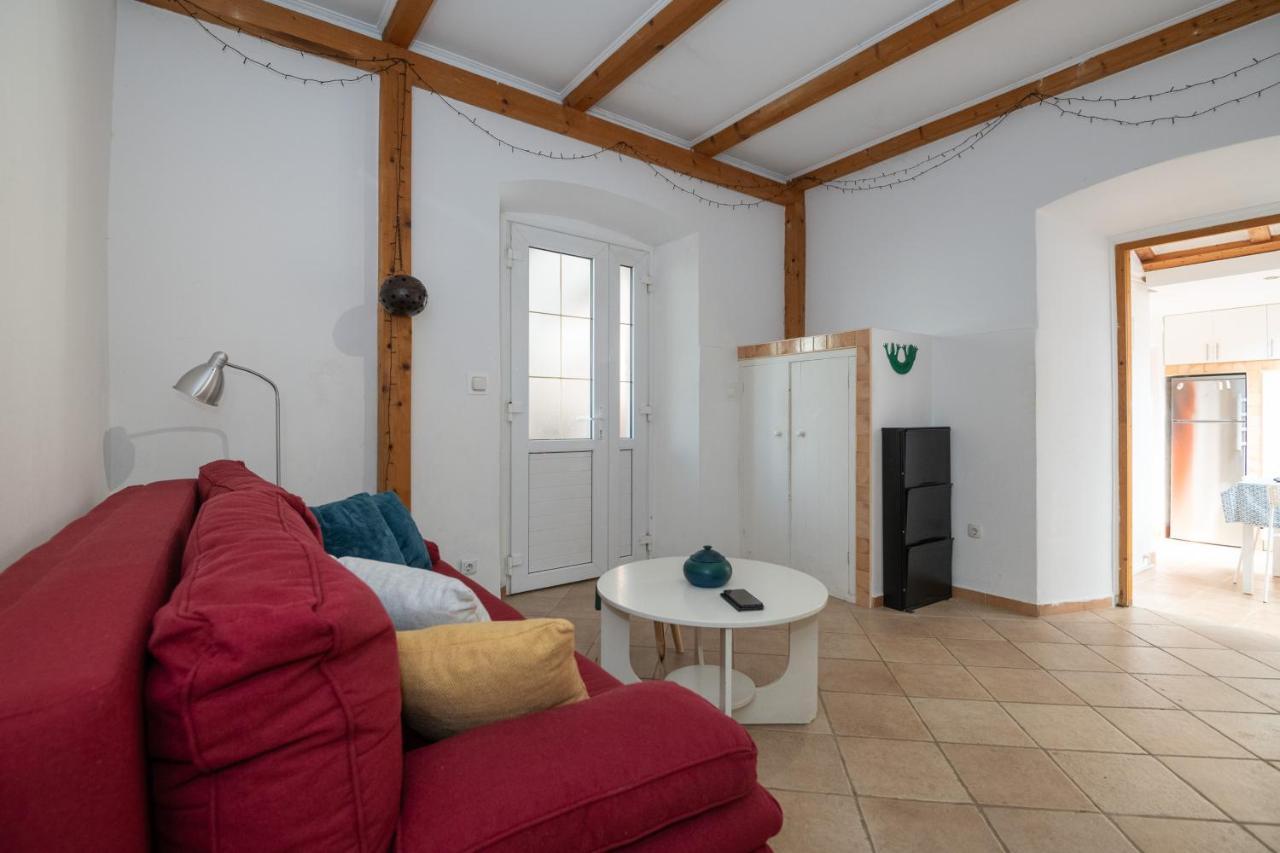 Margareta Apartment Dubrovnik