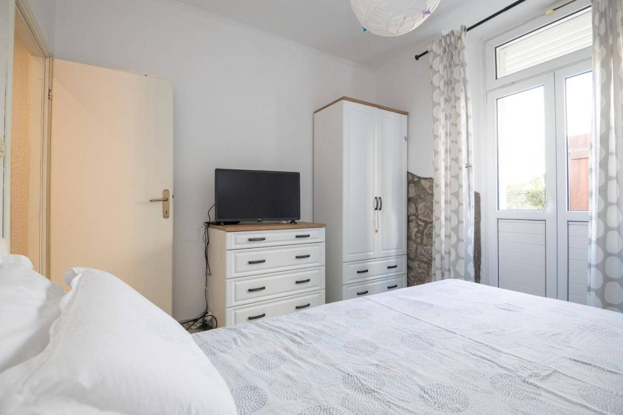 Margareta Appartement