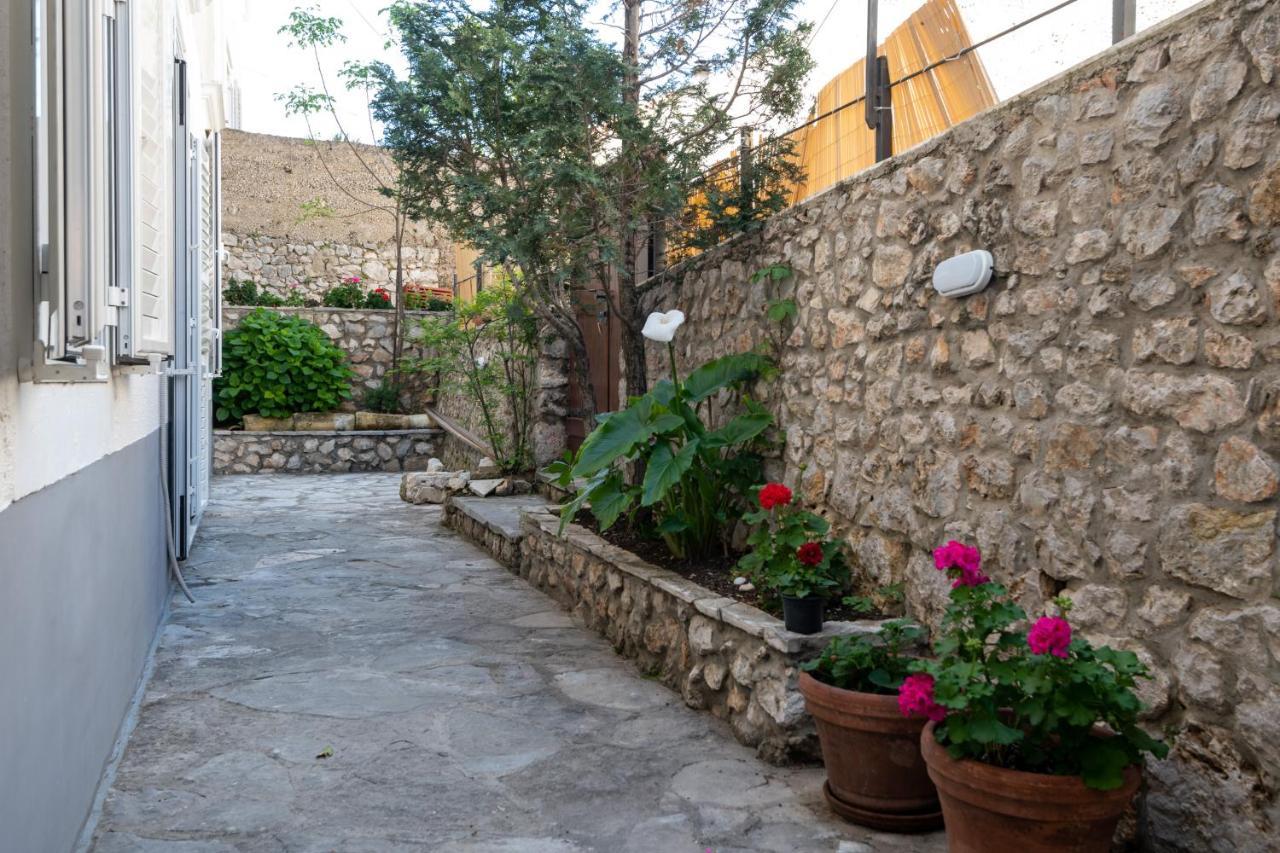 Margareta Appartement