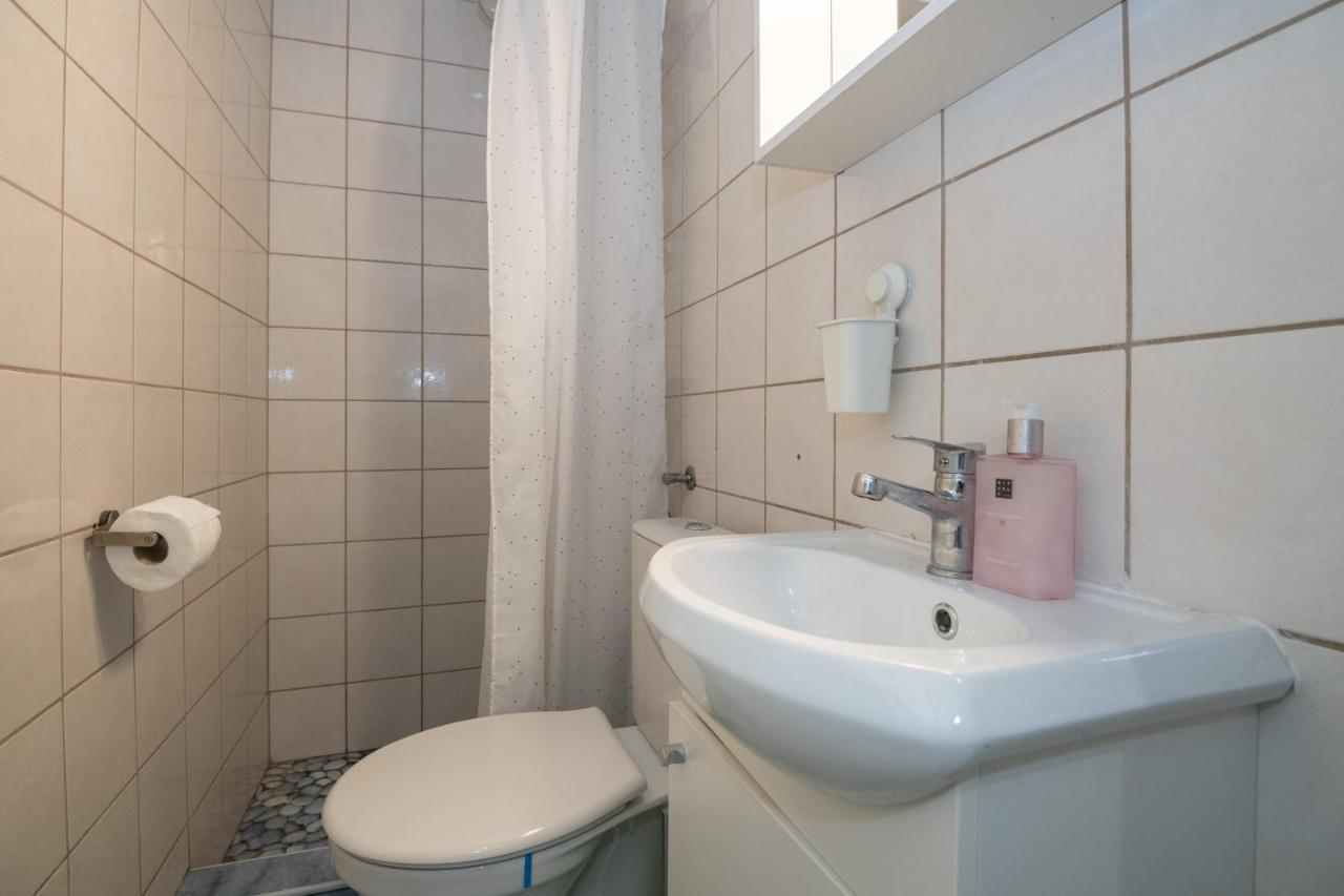 Appartement Margareta Dubrovnik