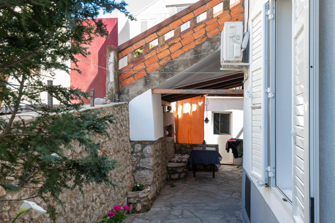 Appartement Margareta Dubrovnik