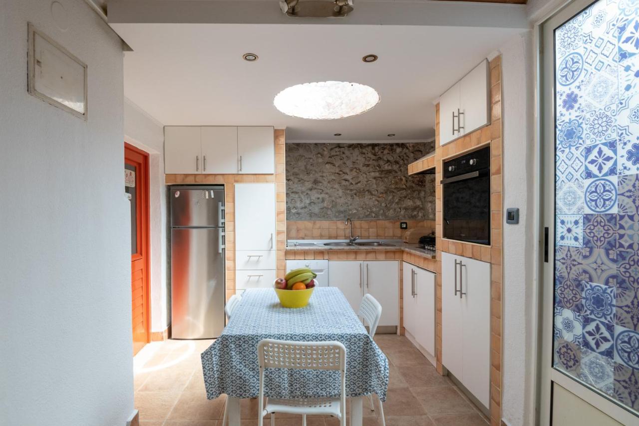 Appartement Margareta Dubrovnik